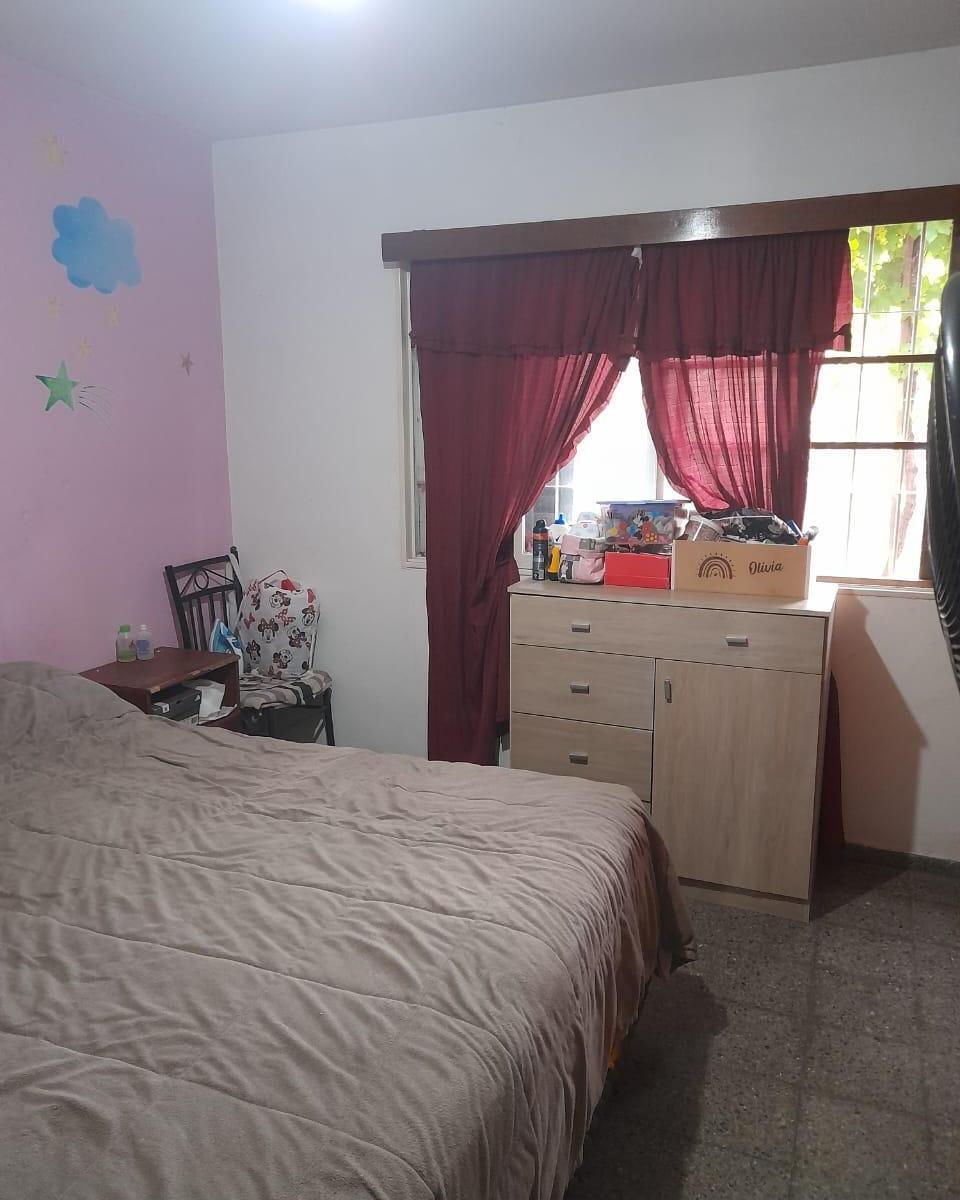 Casa a La Venta 2