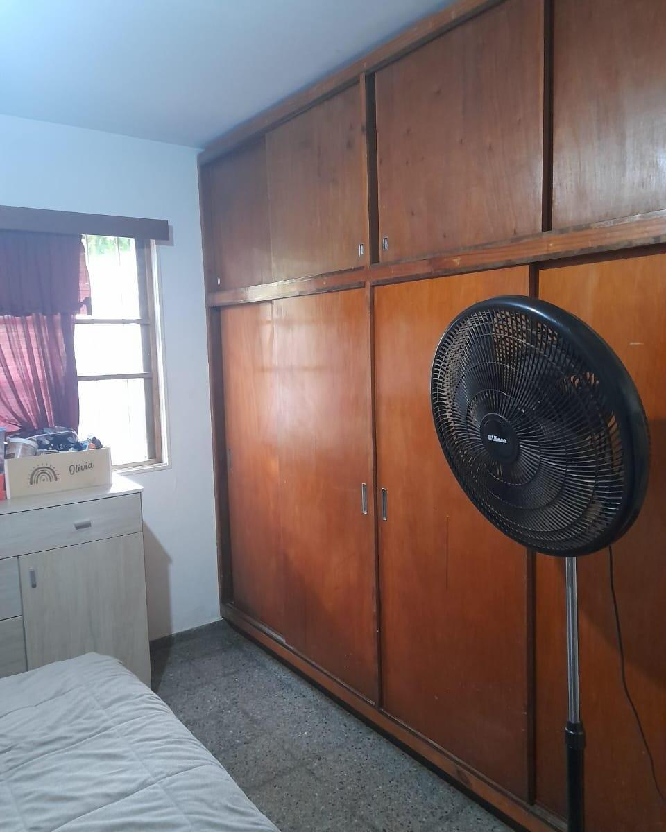 Casa a La Venta 5