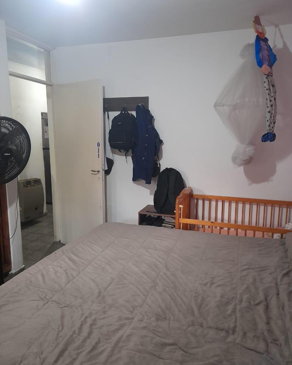 Casa a La Venta 3