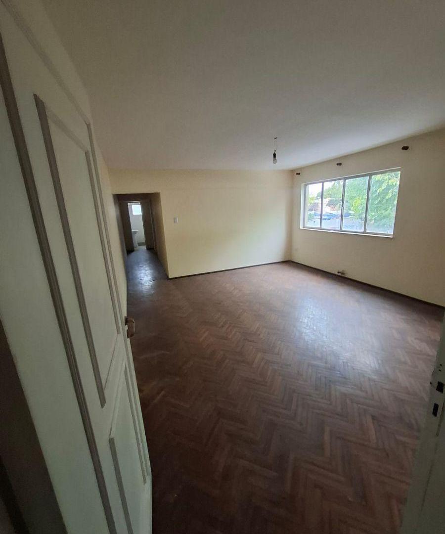 Foto de DEPARTAMENTO EN ALQUILER RIOJA 2168, 4° SECCION CIUDAD– 1° PISO CON, imagen 3