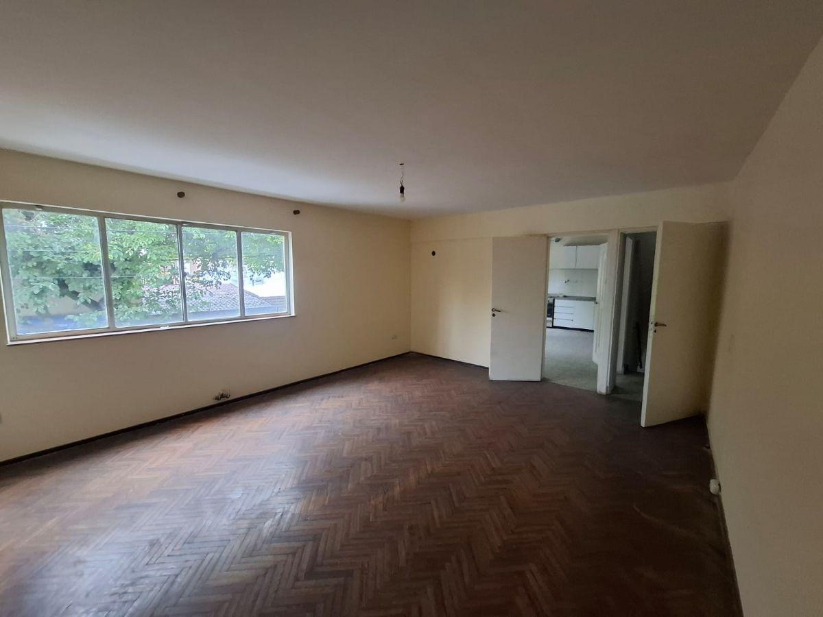 Foto de DEPARTAMENTO EN ALQUILER RIOJA 2168, 4° SECCION CIUDAD– 1° PISO CON, imagen 1
