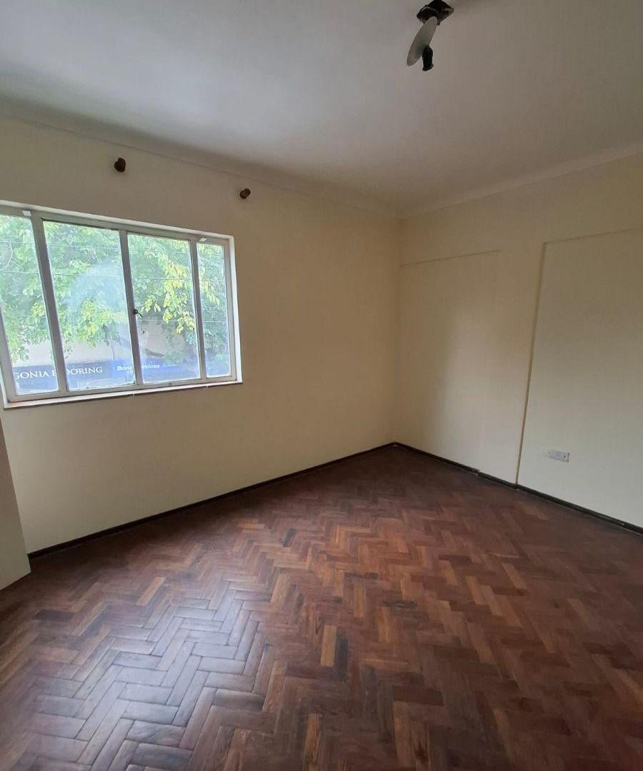 Foto de DEPARTAMENTO EN ALQUILER RIOJA 2168, 4° SECCION CIUDAD– 1° PISO CON, imagen 5