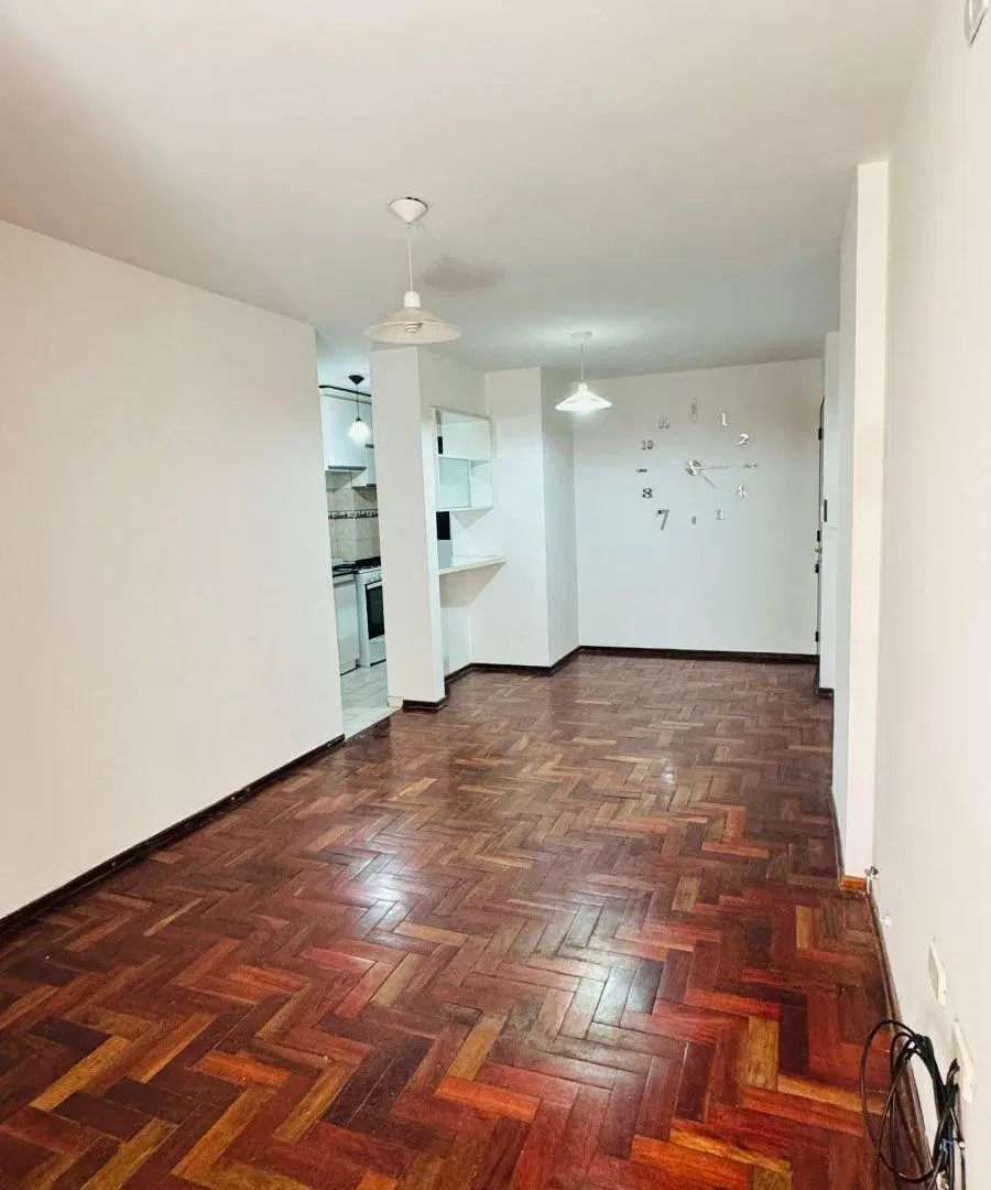 ALQUILER DEPARTAMENTO NUEVA CÓRDOBA 1 DORM 5