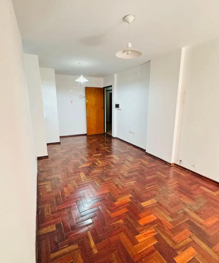 ALQUILER DEPARTAMENTO NUEVA CÓRDOBA 1 DORM 3