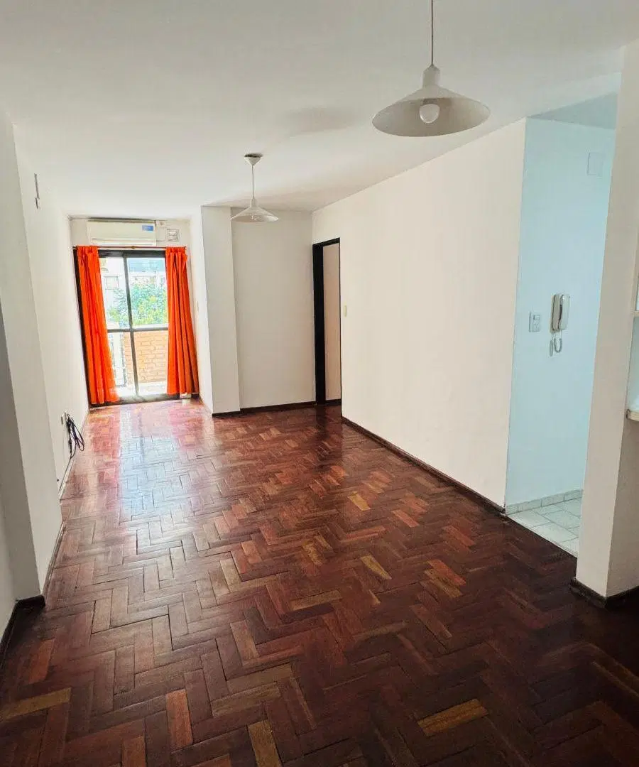 ALQUILER DEPARTAMENTO NUEVA CÓRDOBA 1 DORM 4
