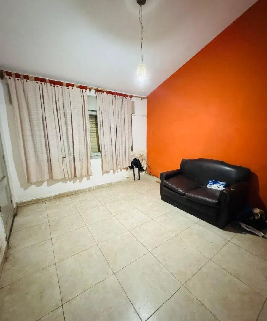 CASA EN VENTA 2 DORMIT - ZONA SUR 2