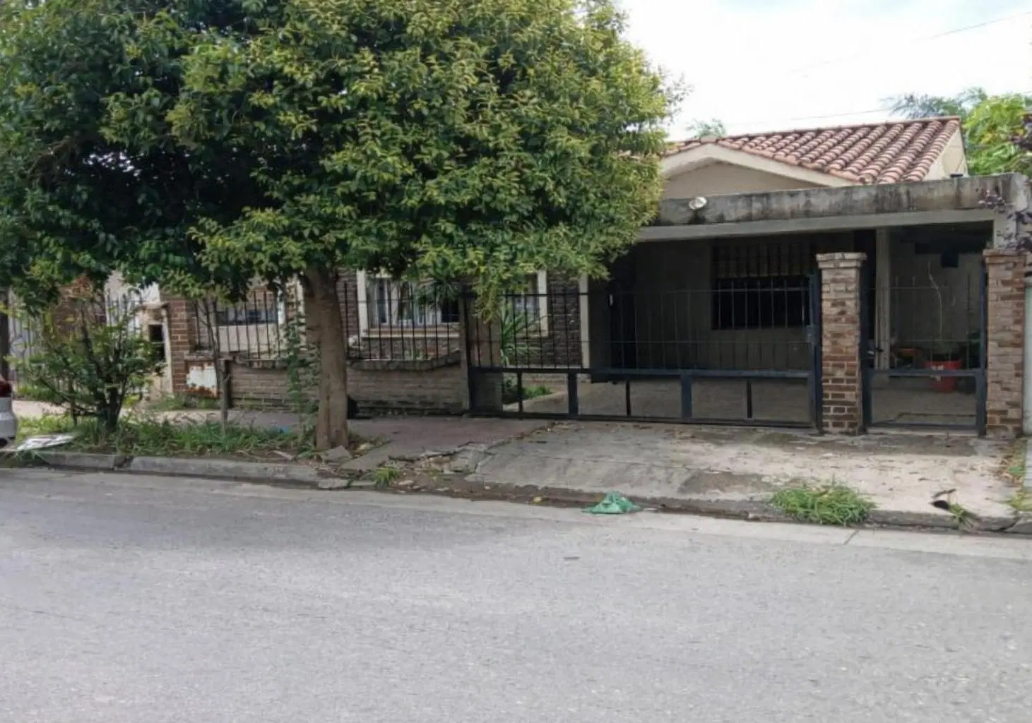 CASA EN VENTA 2 DORMIT - ZONA SUR 4