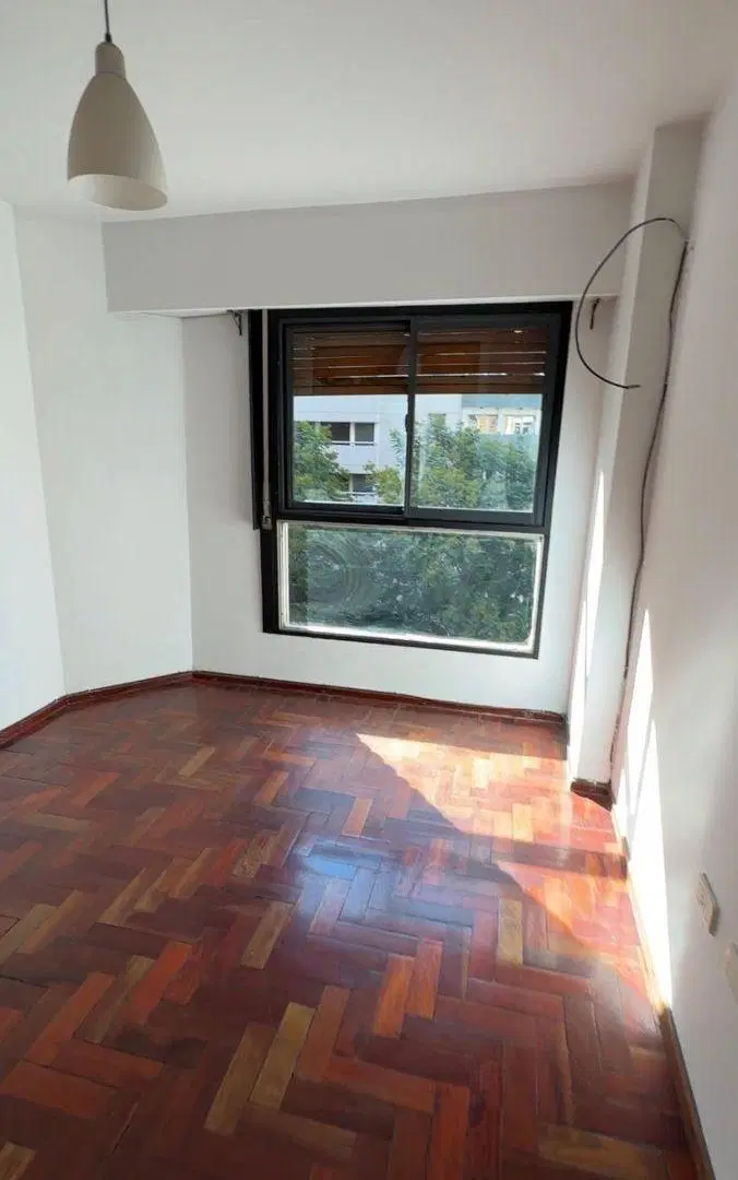 ALQUILER DEPARTAMENTO – NUEVA CÓRDOBA 1 Dormitorio c/ Balcón Al Frente 8