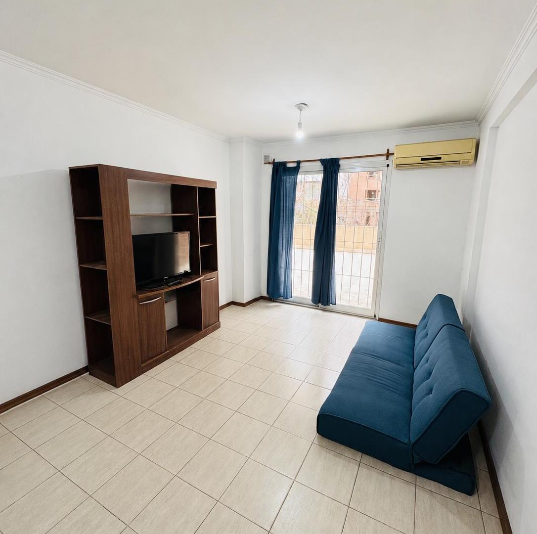 Foto de VENTA - NUEVA CÓRDOBA, DPTO 2 DORMITORIOS + TERRAZA EXCLUSIVA, imagen 4
