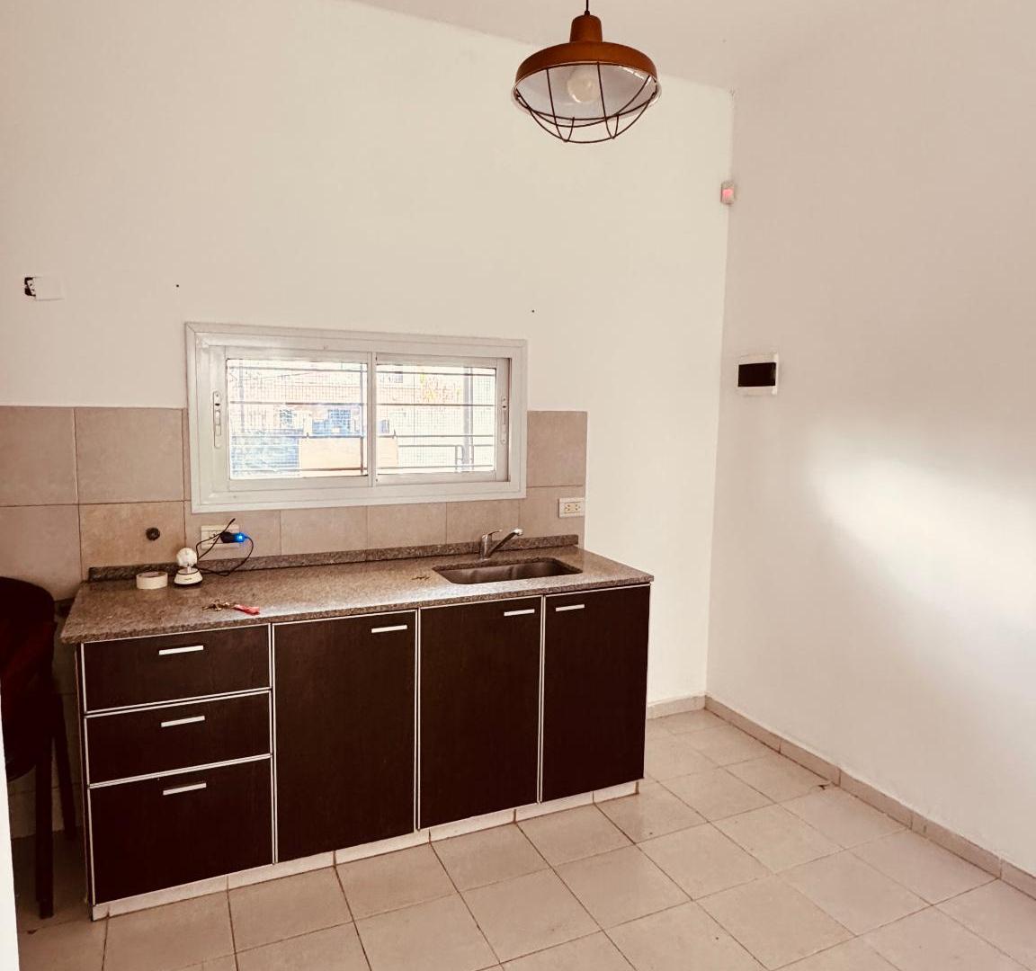 Foto de CASA EN VENTA - 2 DORMITORIOS - ALTOS DE LA CALERA, imagen 4