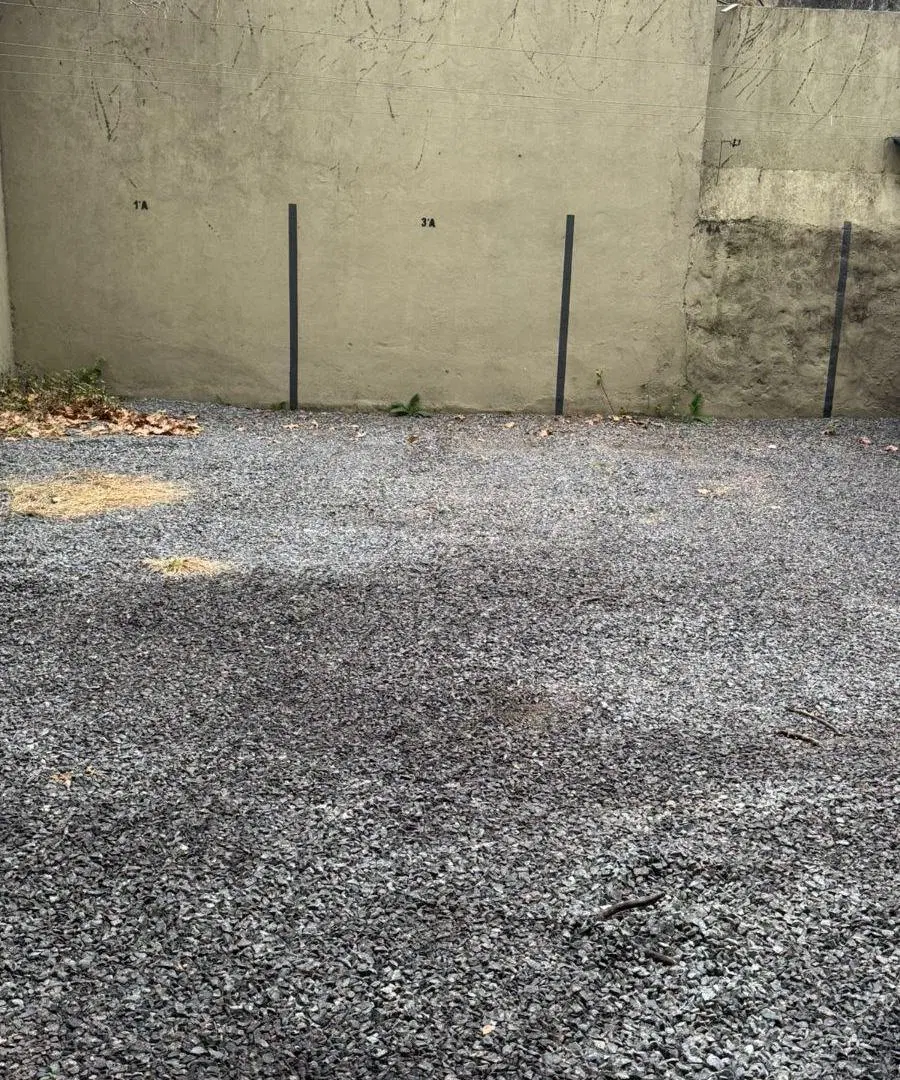 Departamento en alquiler ubicado en 60 1 y 2 2