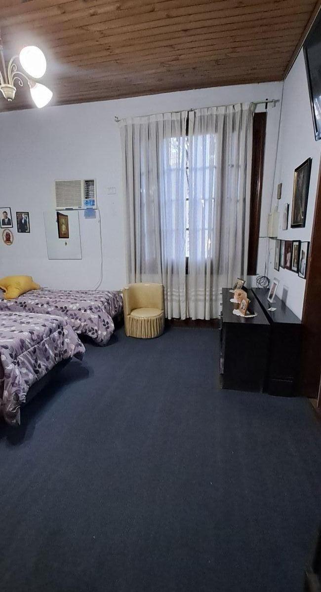 Venta Casa en San Andres Sobre Ayacucho. Se Acepta Prop en Parte de Pago 5