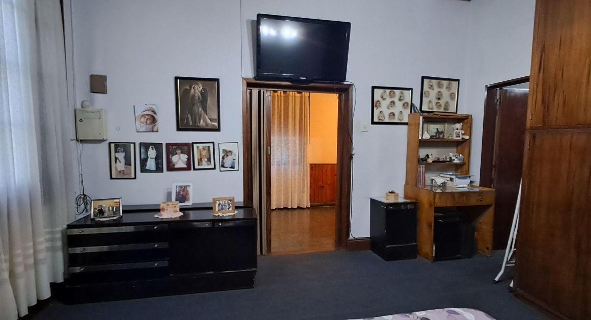 Venta Casa en San Andres Sobre Ayacucho. Se Acepta Prop en Parte de Pago 3