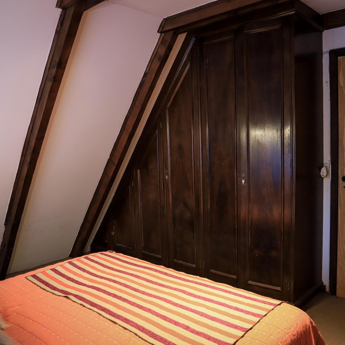 Foto de Casa De 3 Dormitorios Y 2 Baños En Playa Bonita Con Sup Total 1300 mts2, imagen 3