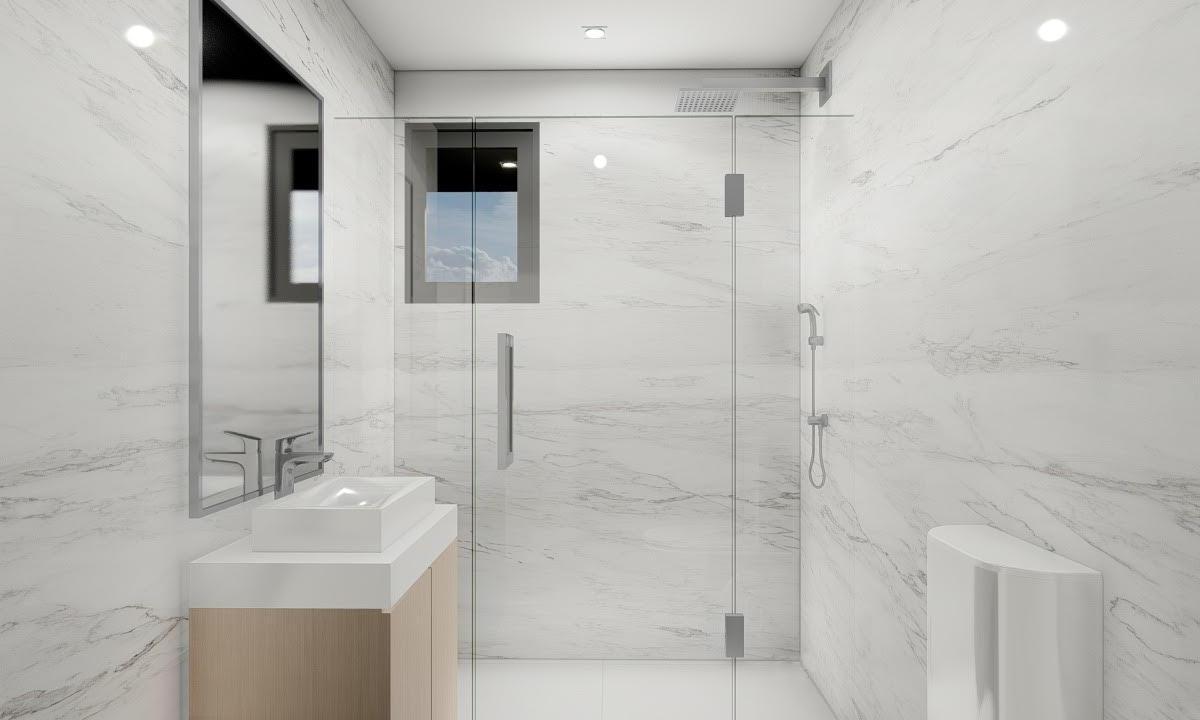 Departamento en venta en Mataderos