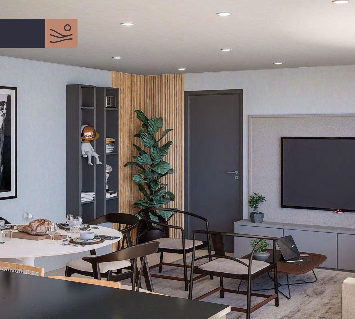 Foto de Departamento 2 ambientes en Caballito, imagen 4