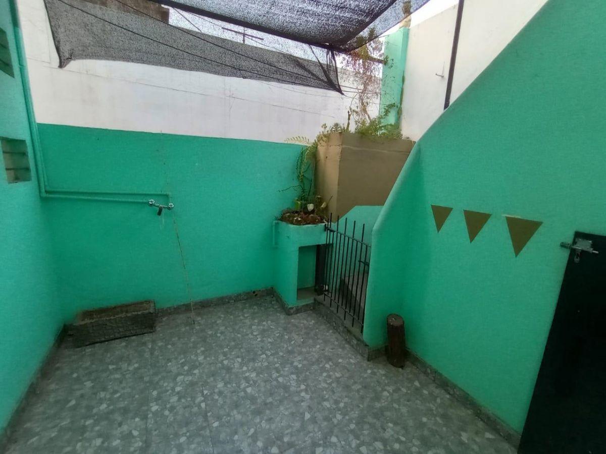 Foto de PH 3 AMB. CON UNA ESPECTACULAR TERRAZA CON QUINCHO Y PARRILLA, imagen 3