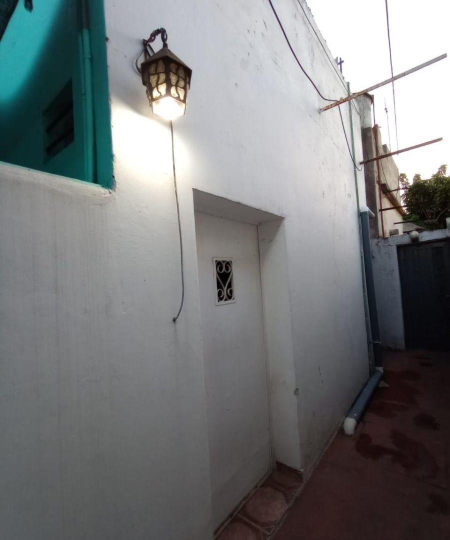 Foto de PH 3 AMB. CON UNA ESPECTACULAR TERRAZA CON QUINCHO Y PARRILLA, imagen 1