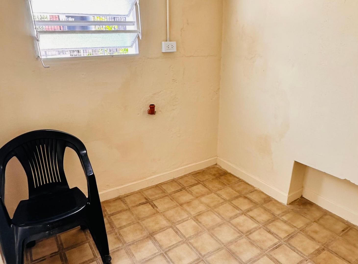 Foto de PH de 54 m² con 2 dormitorios en venta en Centro, imagen 3