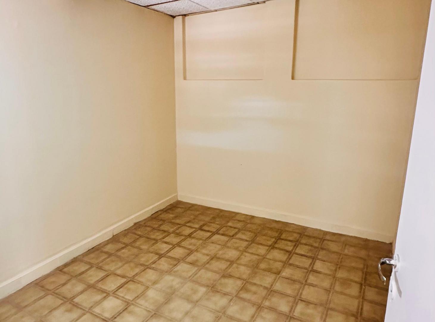 Foto de PH de 54 m² con 2 dormitorios en venta en Centro, imagen 4