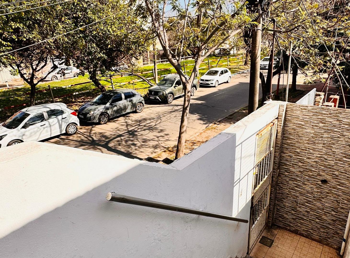 Foto de PH de 54 m² con 2 dormitorios en venta en Centro, imagen 5