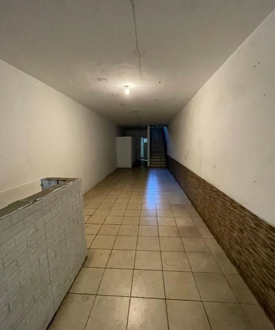 Foto de LOCAL EN ALQUILER EN PLENO CENTRO DE SAN JUSTO de 158 m2 de sup cub., imagen 3