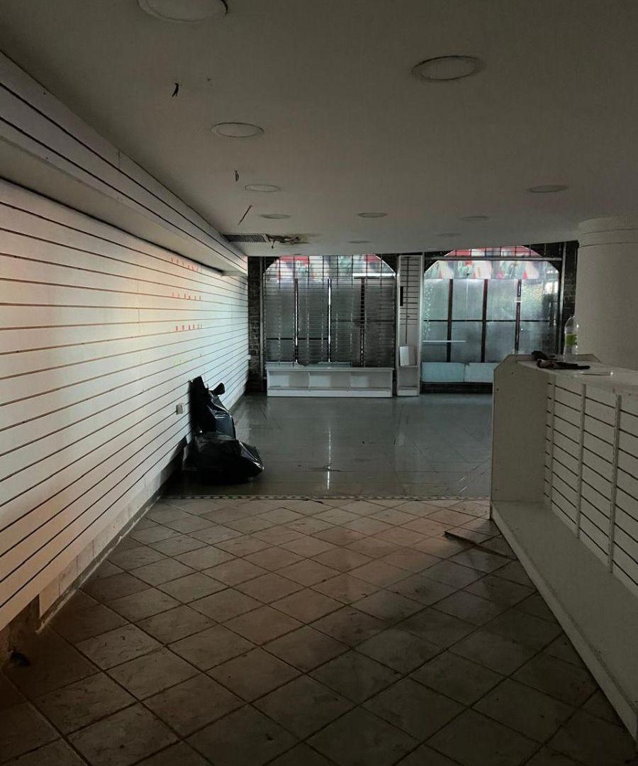 Foto de LOCAL COMERCIAL EN VENTA EN LA CALLE DR IGNACIO ARIETA 3597 ESQUINA, imagen 3