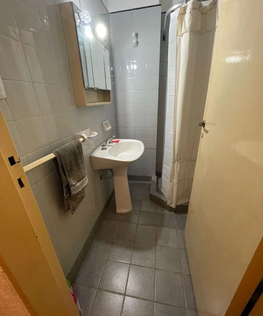 Departamento en venta de 2 ambientes 8