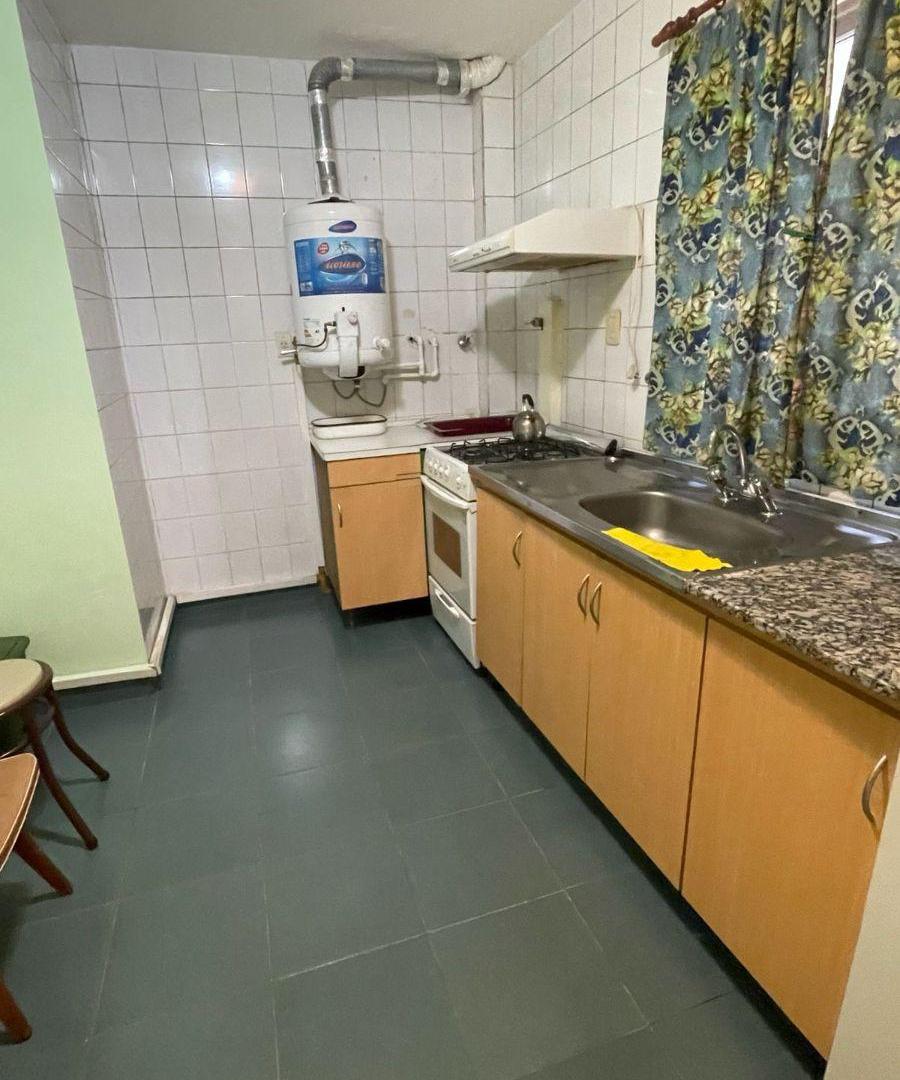 Foto de Departamento en venta de 2 ambientes, imagen 4