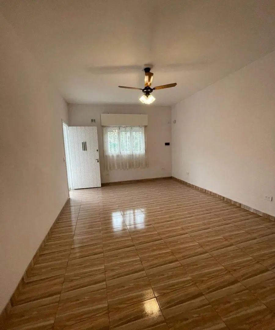 VIVIENDA EN ALQUILER SOBRE CALLE JUAN FLORIO AL 3696 ESQUINA AUSTRALIA SAN JUSTO 5