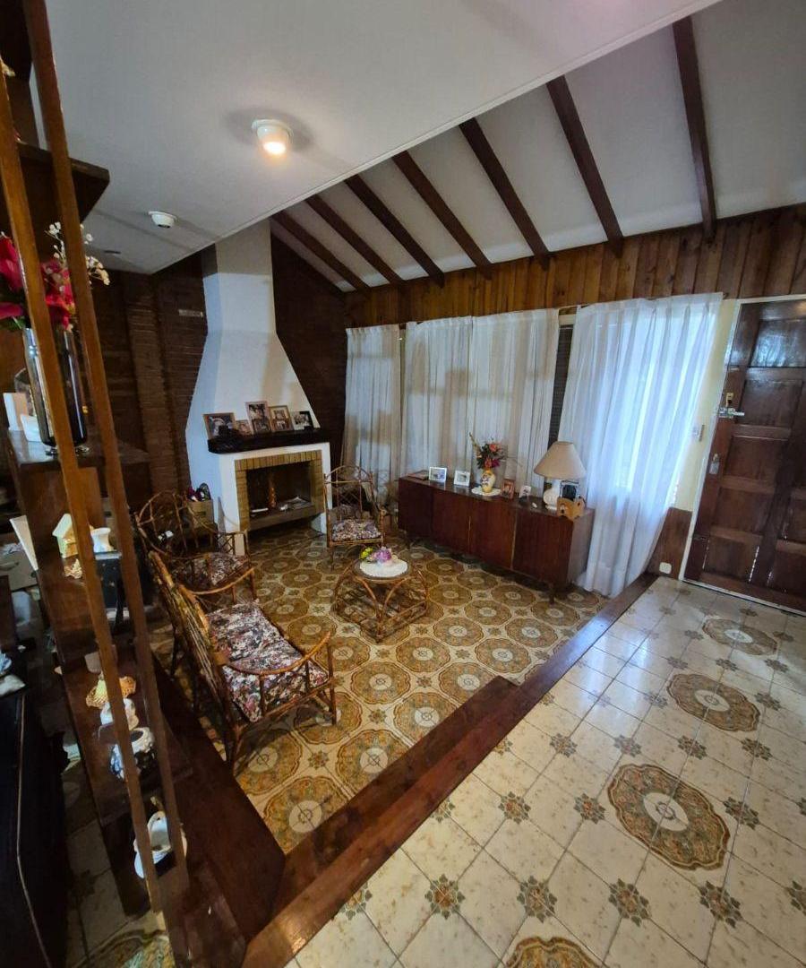 Foto de CASA TIPO PH EN ALQUILER SOBRE LA CALLE DARDO ROCHA 1022 SAN JUSTO, imagen 3