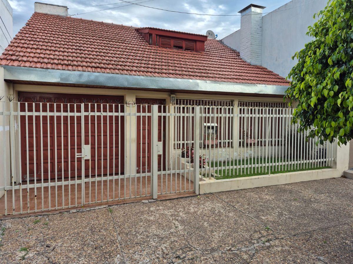 Foto de CASA TIPO PH EN ALQUILER SOBRE LA CALLE DARDO ROCHA 1022 SAN JUSTO, imagen 5