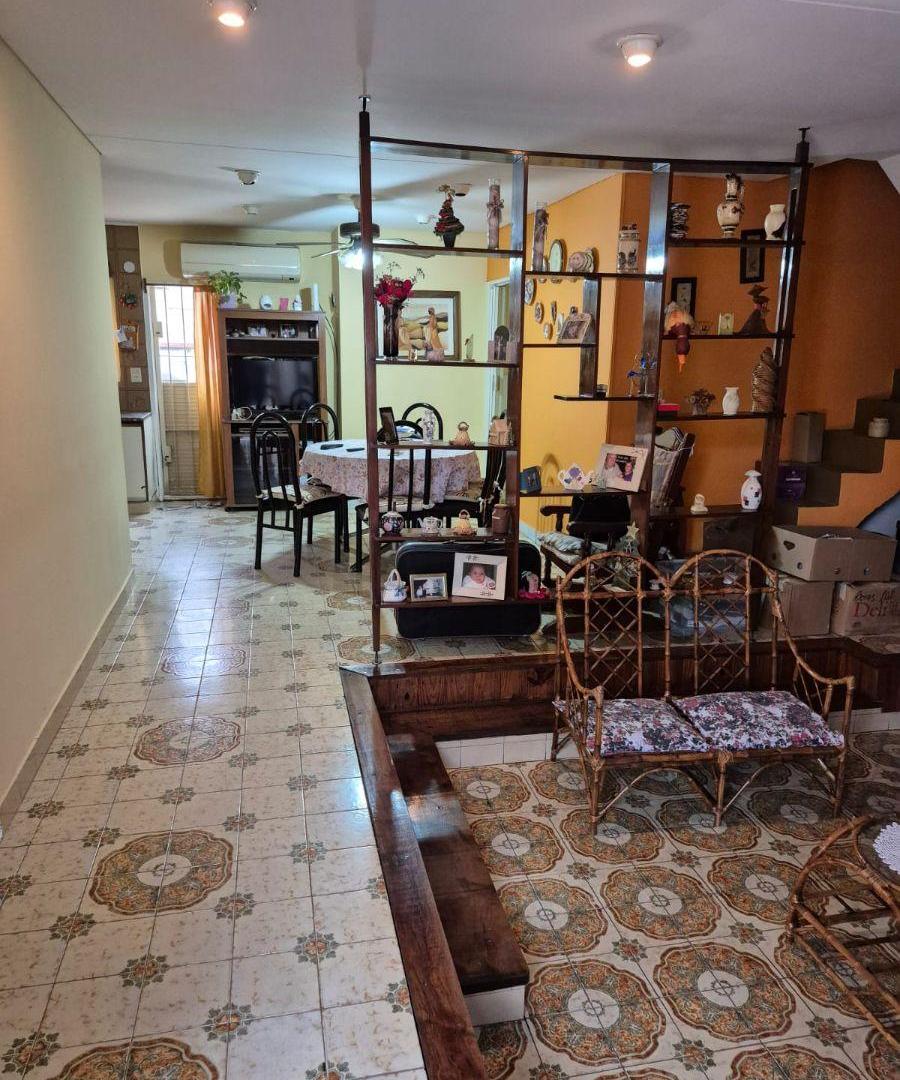 Foto de CASA TIPO PH EN ALQUILER SOBRE LA CALLE DARDO ROCHA 1022 SAN JUSTO, imagen 4