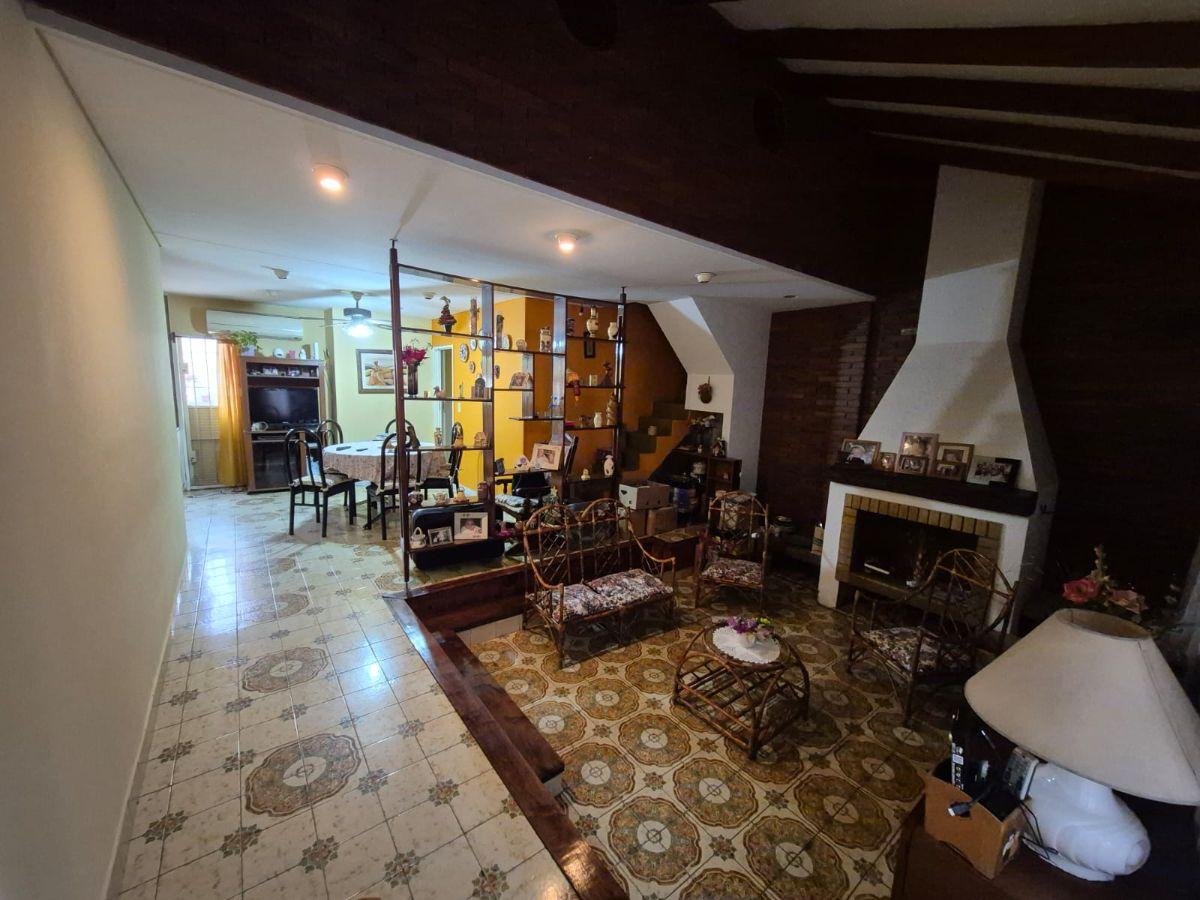 Foto de CASA TIPO PH EN ALQUILER SOBRE LA CALLE DARDO ROCHA 1022 SAN JUSTO, imagen 1