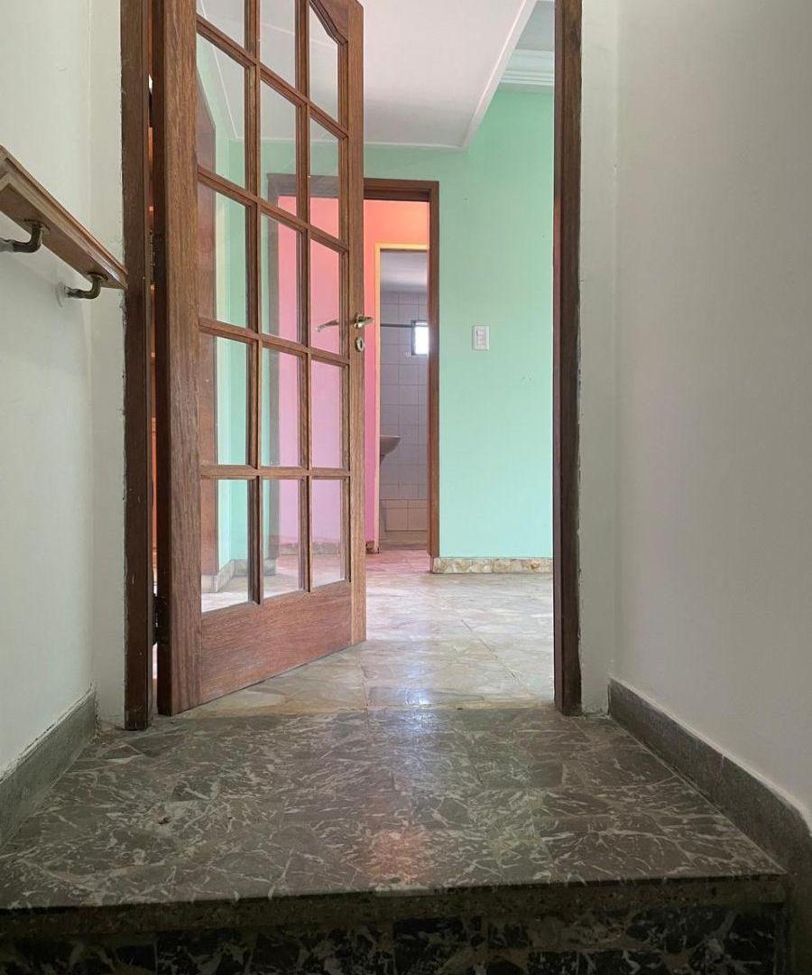 Foto de En VENTA EDIFICIO EN BLOCK sobre la calle Thames al 3992 esquina, imagen 3