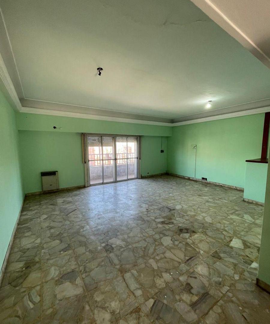 Foto de En VENTA EDIFICIO EN BLOCK sobre la calle Thames al 3992 esquina, imagen 5