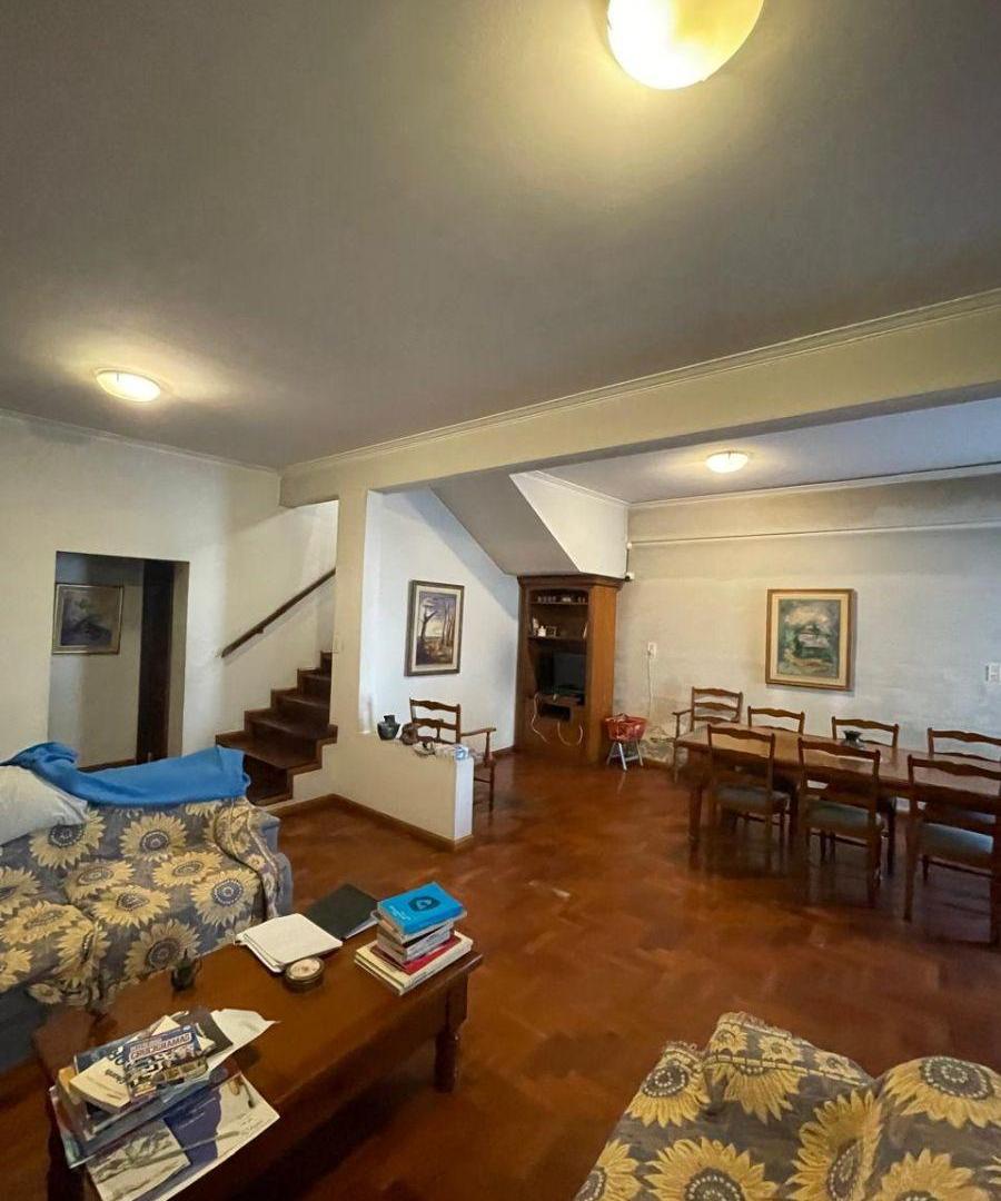 Foto de Casa en VENTA sobre la calle Comisionado Indart 2761, en pleno centro, imagen 2