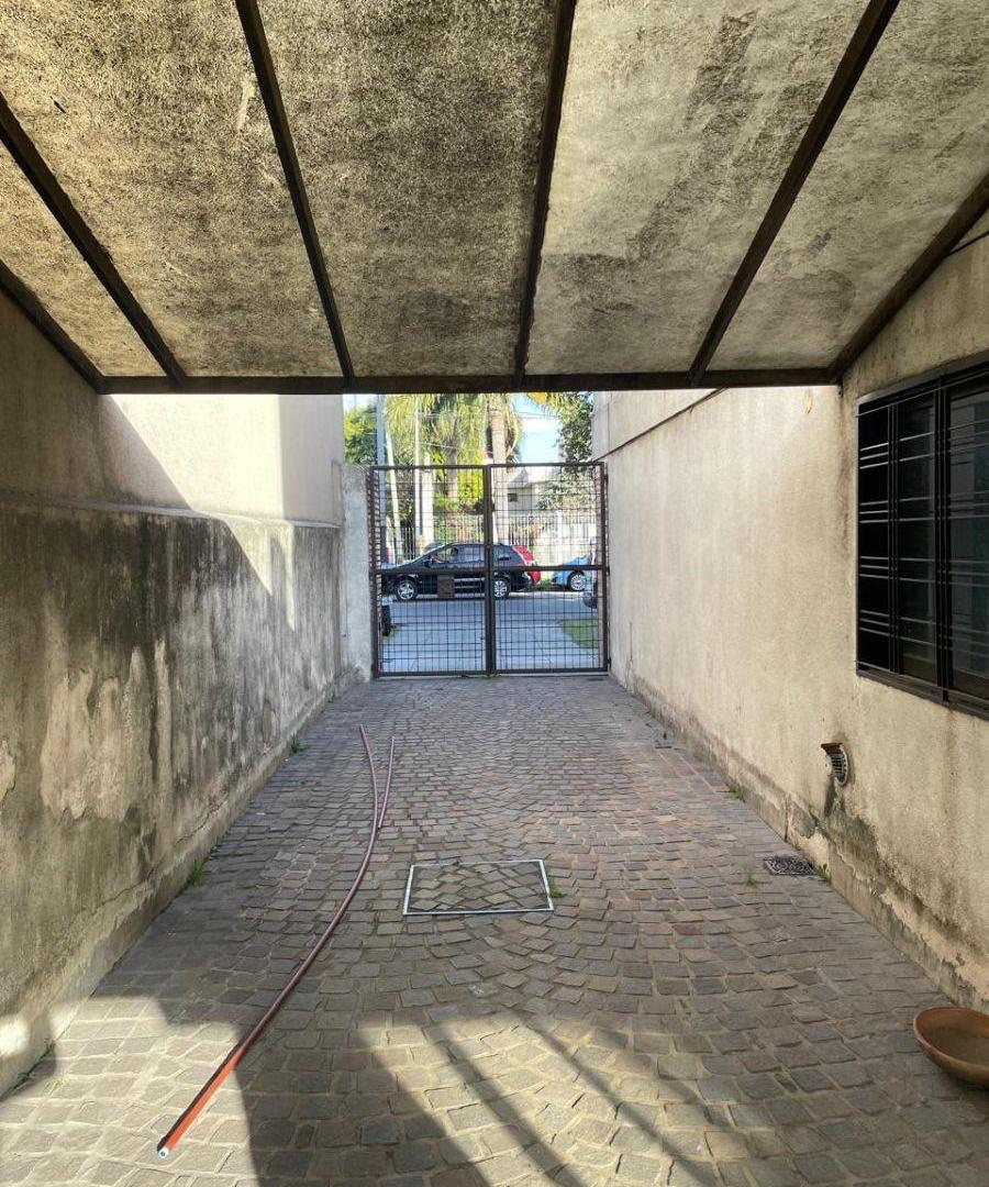 Foto de Casa en VENTA sobre la calle Comisionado Indart 2761, en pleno centro, imagen 4