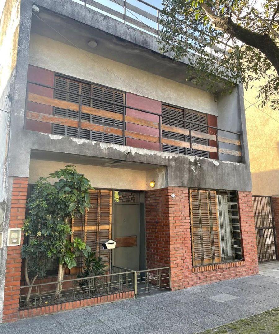 Foto de Casa en VENTA sobre la calle Comisionado Indart 2761, en pleno centro, imagen 5