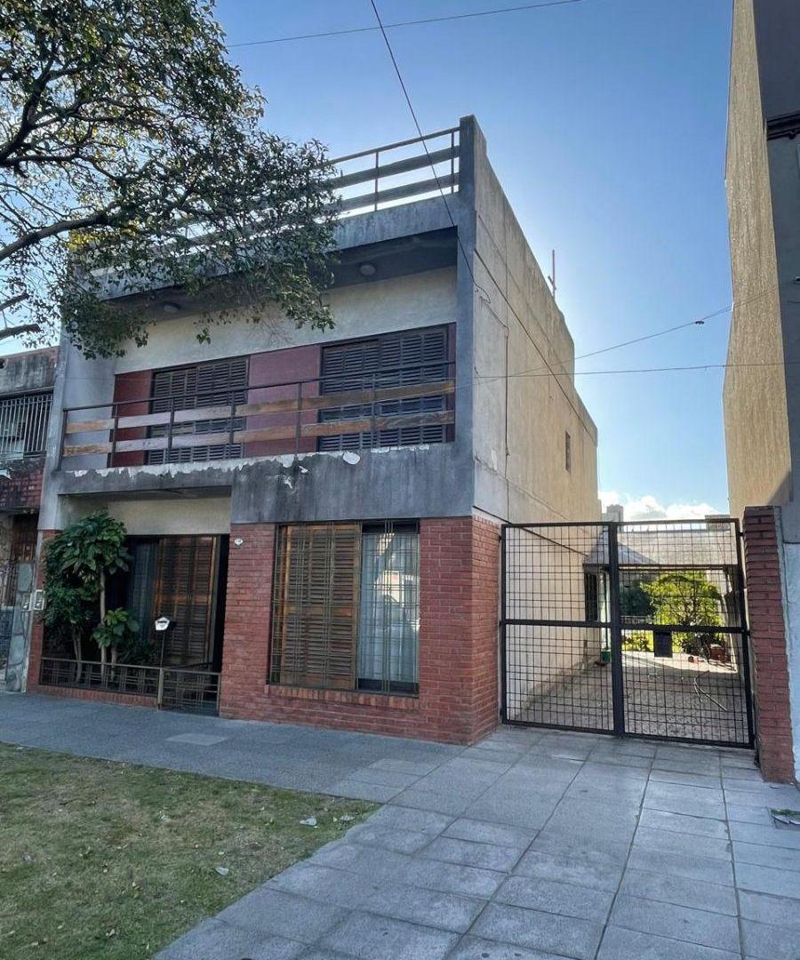 Foto de Casa en VENTA sobre la calle Comisionado Indart 2761, en pleno centro, imagen 1