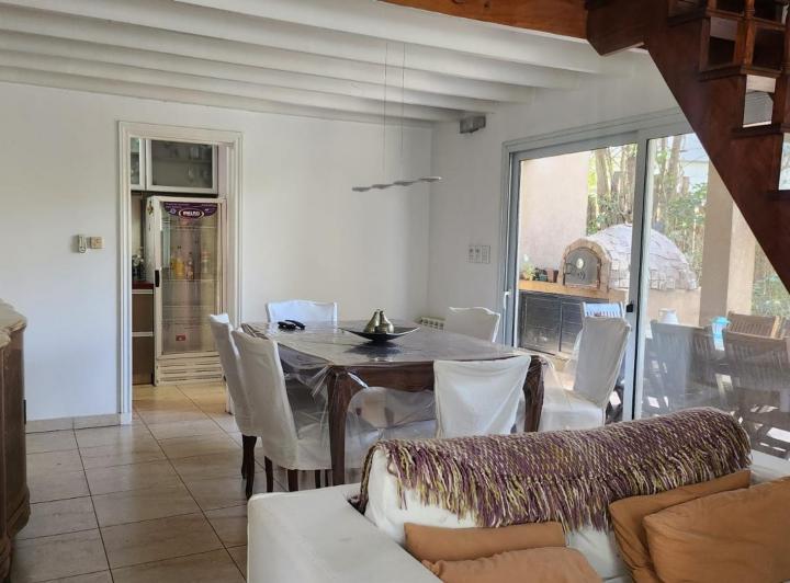 Lindisima Casa CLUB PRIVADO LOMA VERDE 3