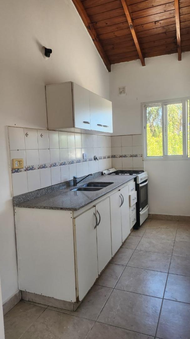 Foto de Departamento con cochera en Escobar, imagen 3
