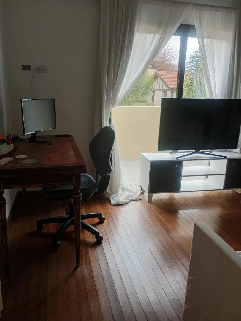 Alquiler Casa en Barrio El Arce 4