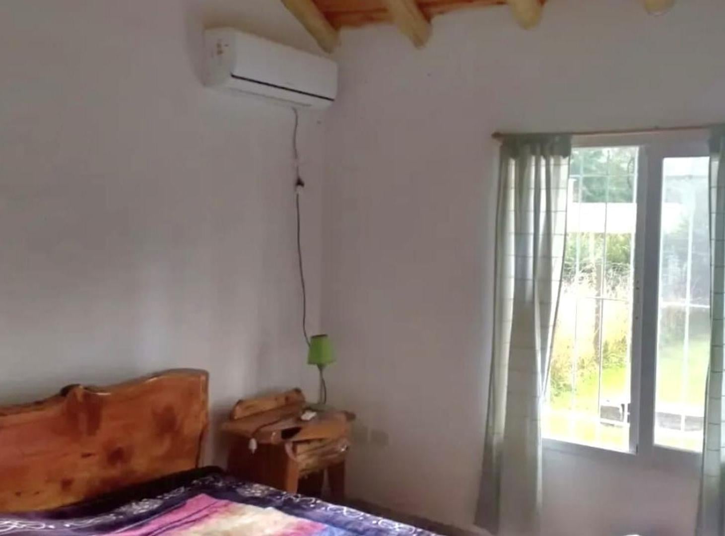 Foto de Excelente casa en "La Cumbre de la Rosa III", imagen 5