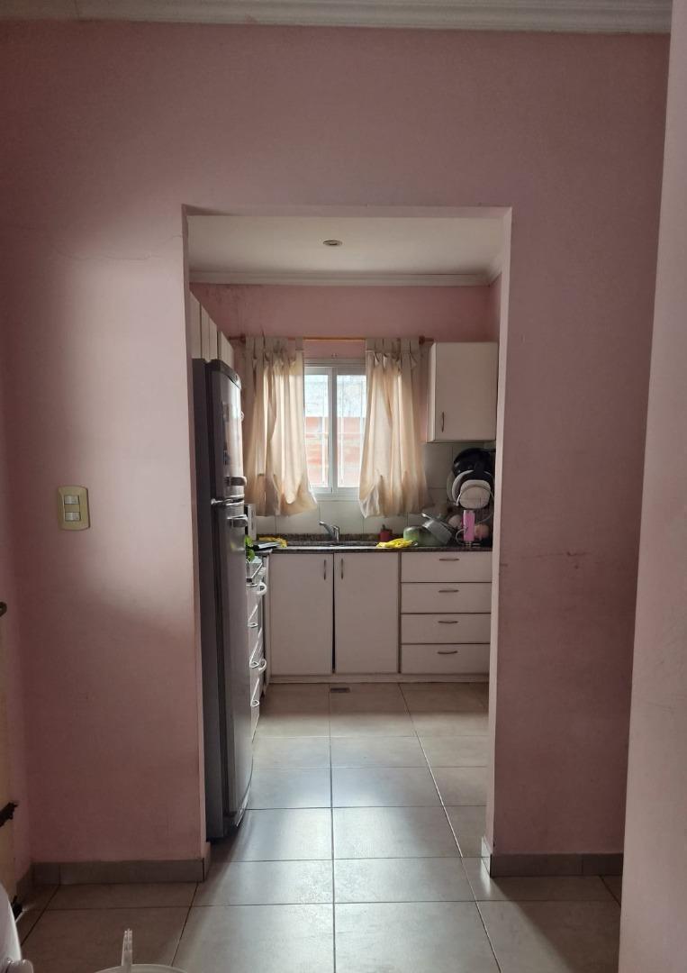 Foto de Oportunidad casa en Villa Rosa, imagen 4