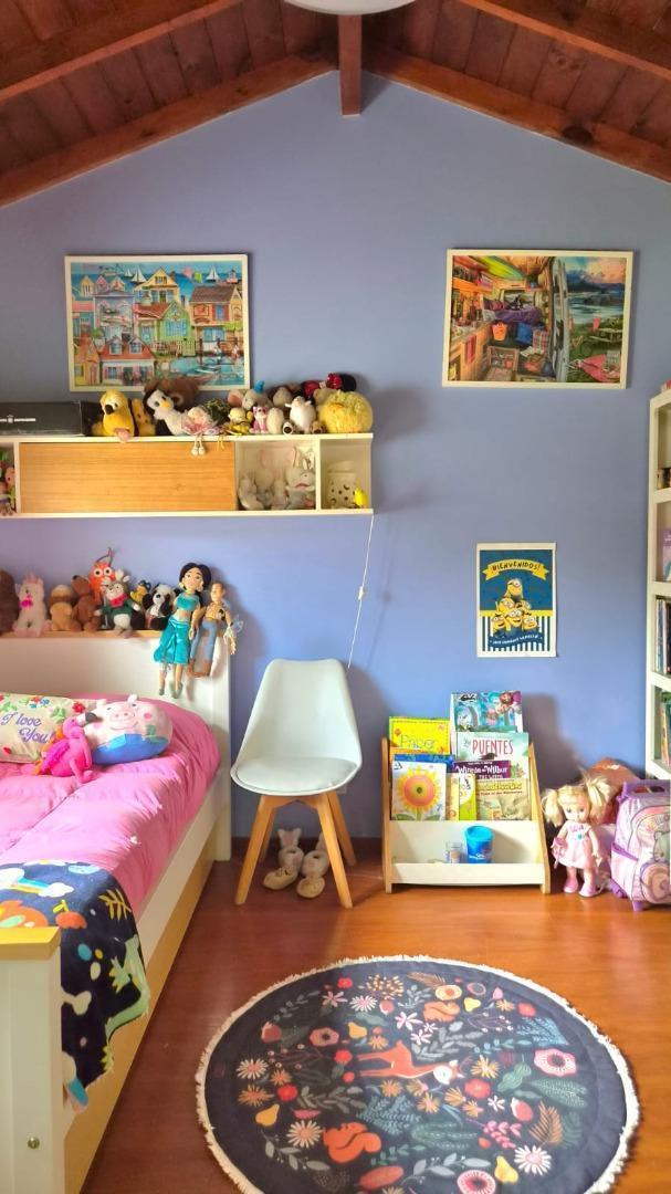 Foto de VENTA Club Privado Loma Verde, imagen 4