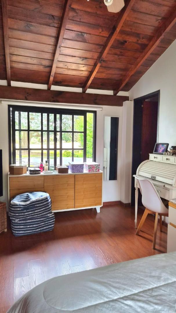 Foto de VENTA Club Privado Loma Verde, imagen 5