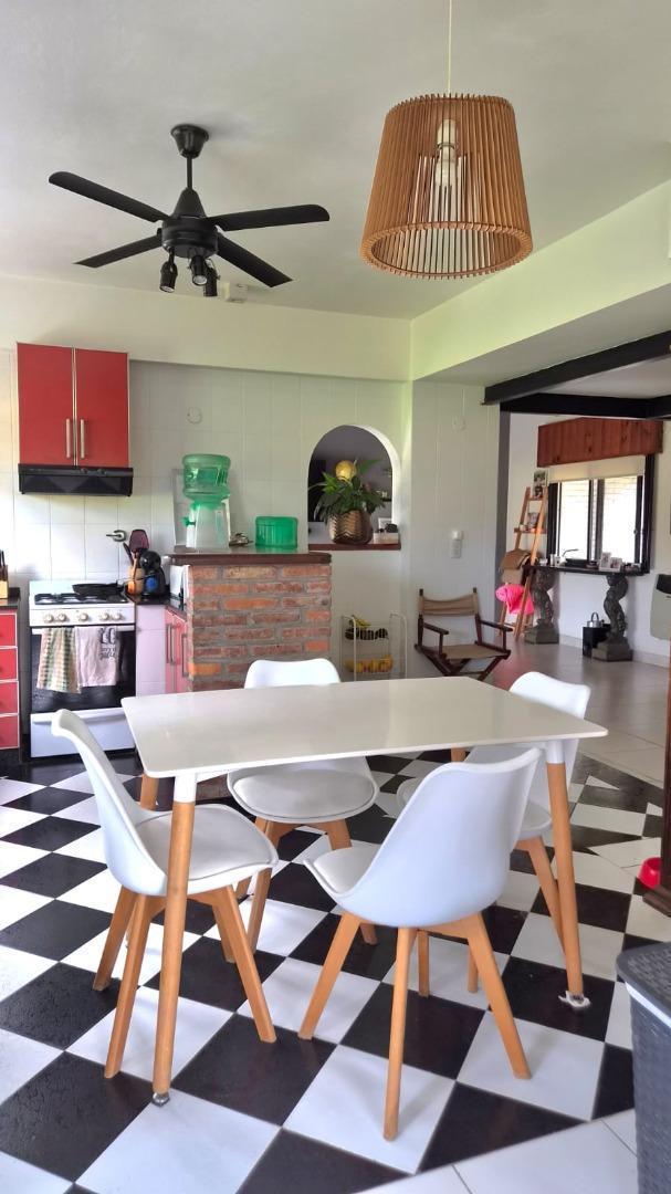 Foto de VENTA Club Privado Loma Verde, imagen 3