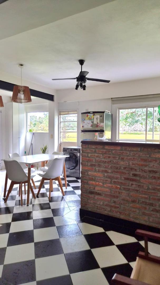 Foto de VENTA Club Privado Loma Verde, imagen 1