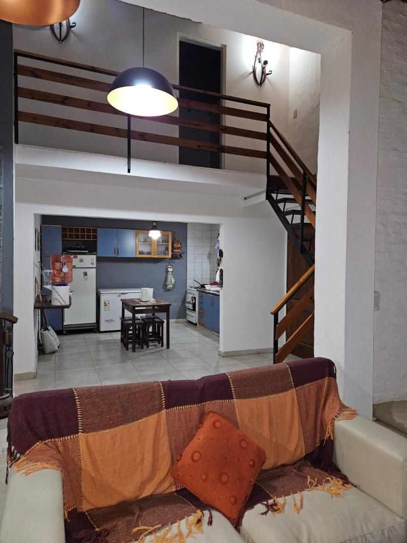 Foto de Lindisima Casa "La Cumbre de la Rosa III", imagen 4